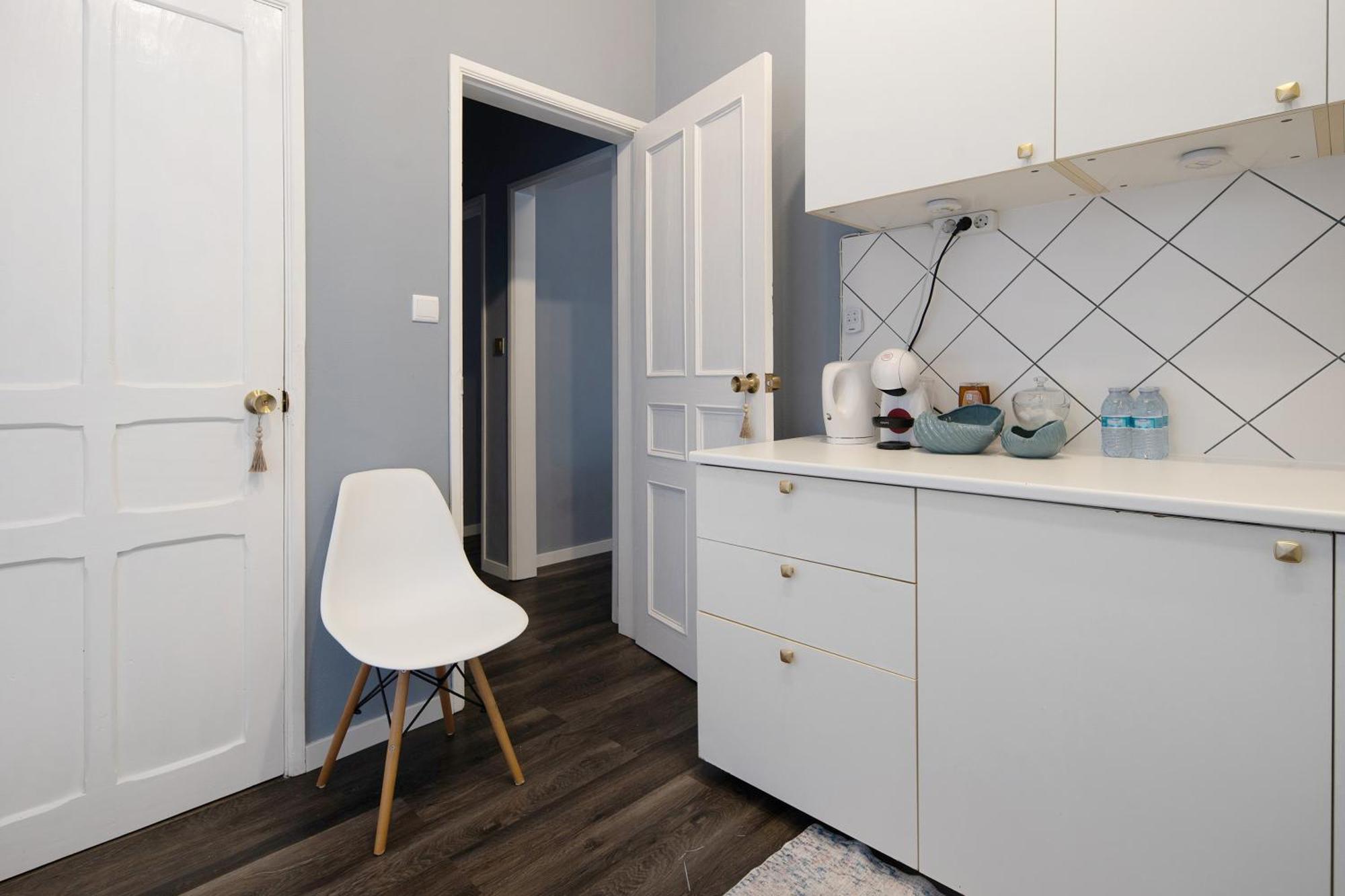 הוילה לאז'ס דו פיקו Pico Boutique House מראה חיצוני תמונה