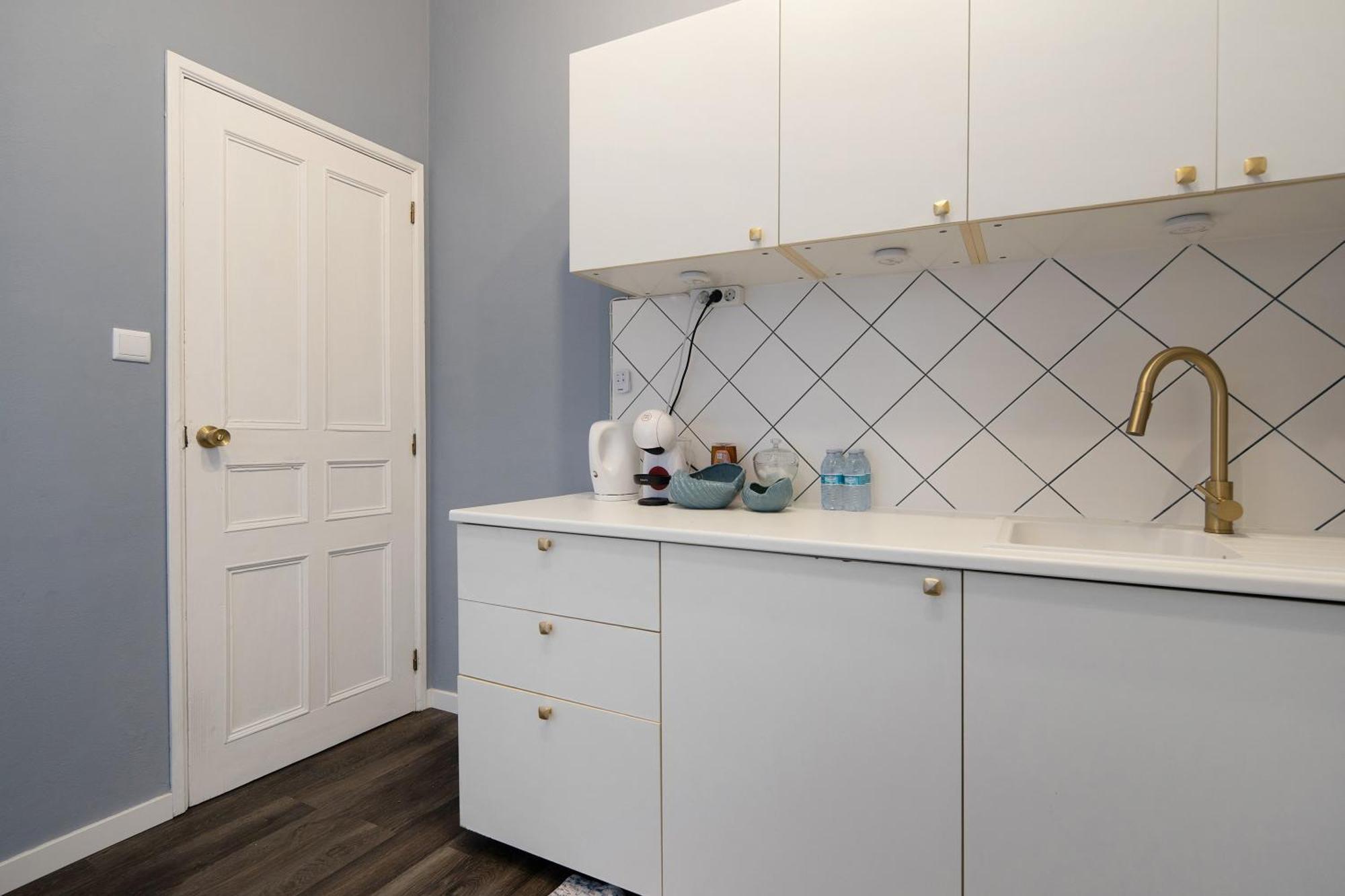הוילה לאז'ס דו פיקו Pico Boutique House מראה חיצוני תמונה