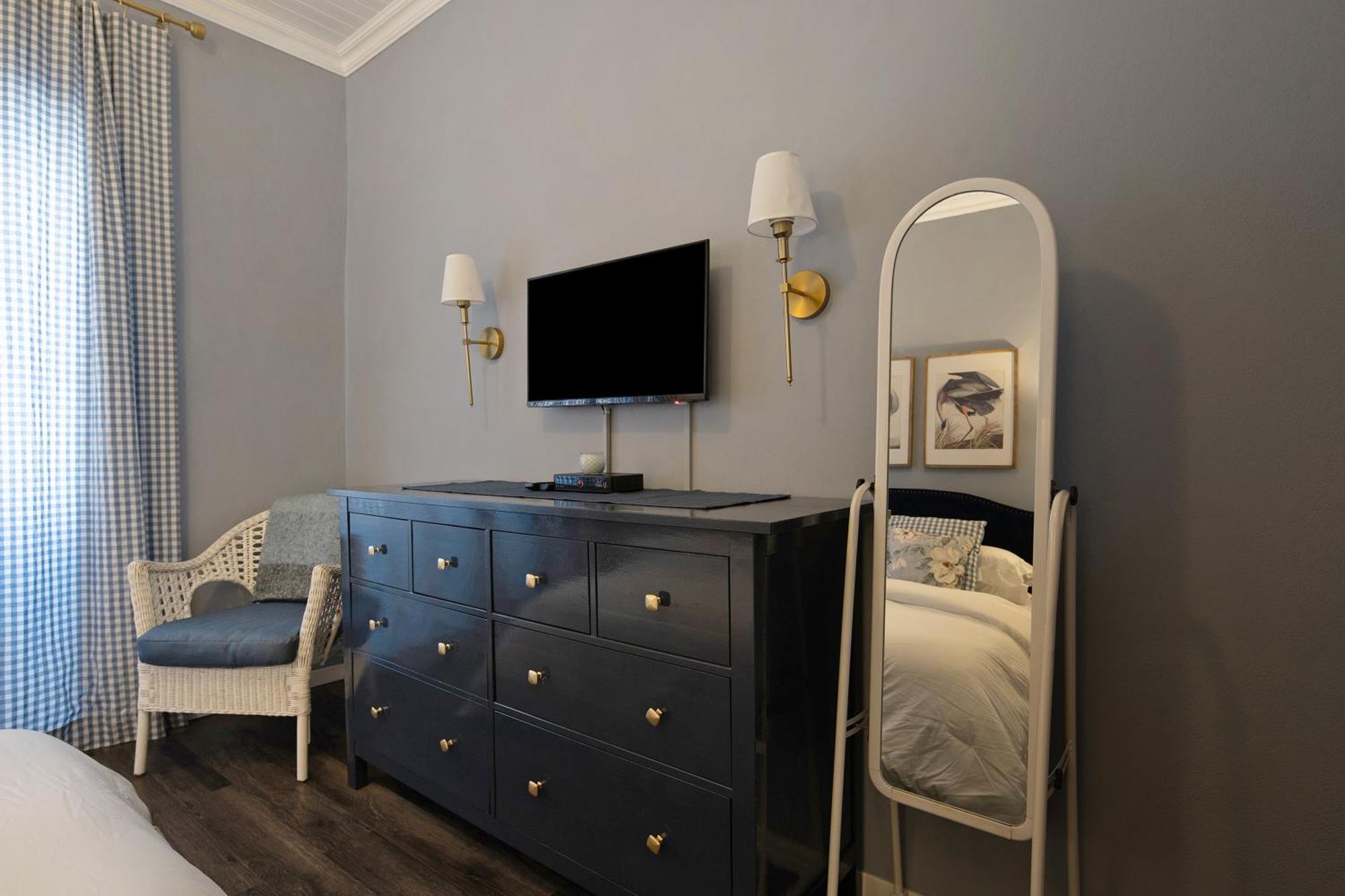 הוילה לאז'ס דו פיקו Pico Boutique House מראה חיצוני תמונה