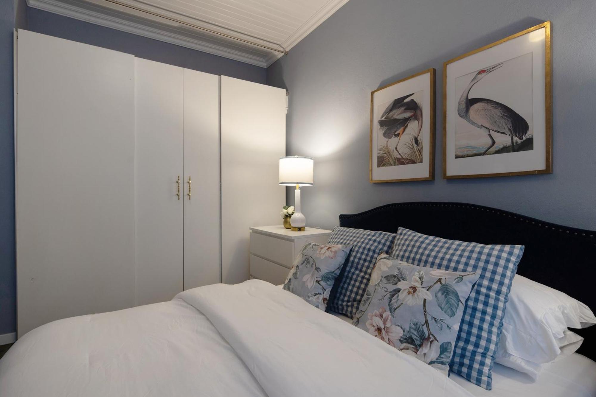 הוילה לאז'ס דו פיקו Pico Boutique House מראה חיצוני תמונה